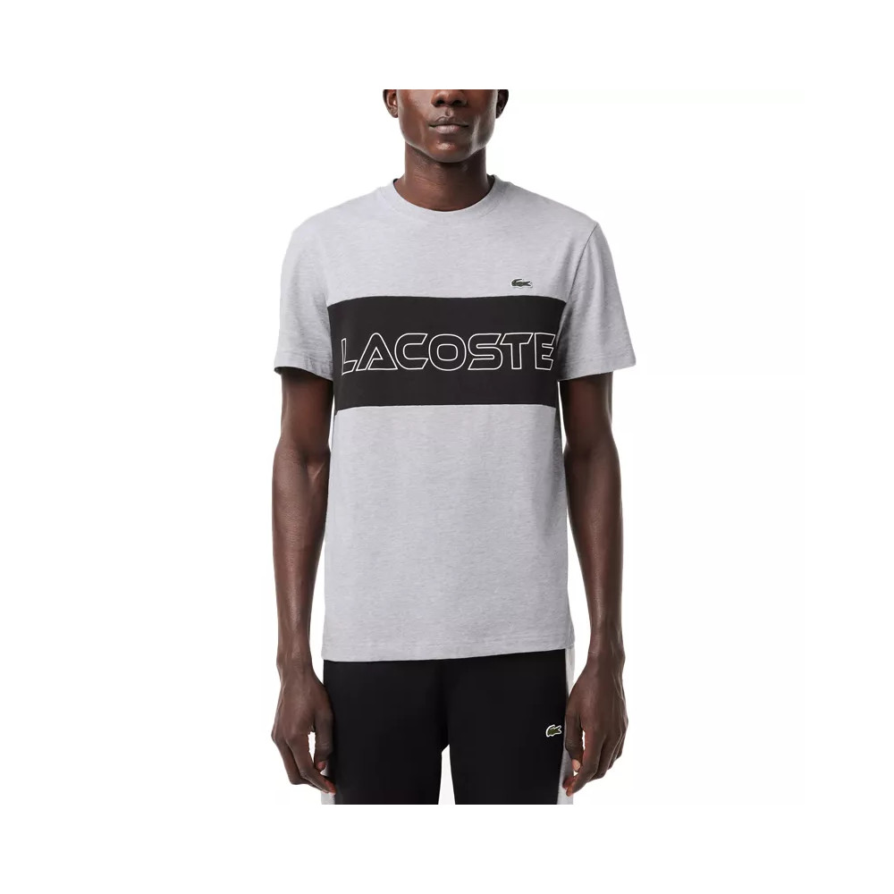 Lacoste Tee-shirt Lacoste