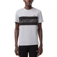 Lacoste Tee-shirt Lacoste