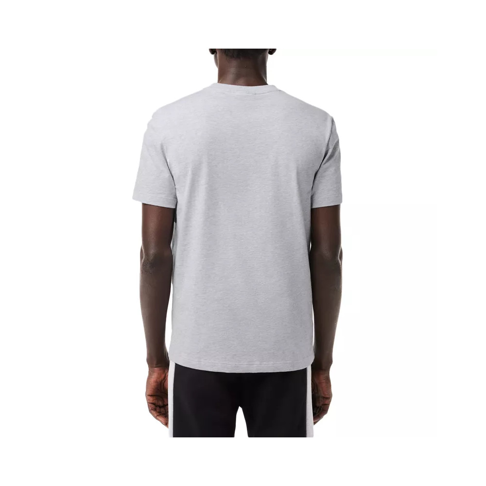 Lacoste Tee-shirt Lacoste