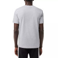 Lacoste Tee-shirt Lacoste