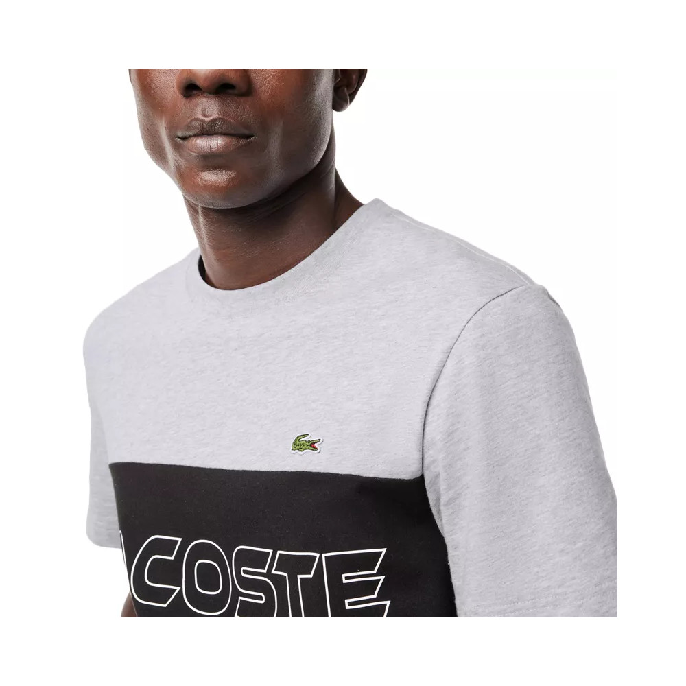 Lacoste Tee-shirt Lacoste