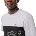 Lacoste Tee-shirt Lacoste