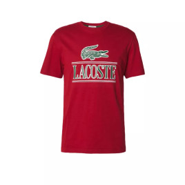 Lacoste Tee-shirt Lacoste