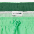 Lacoste Maillot de Bain Lacoste