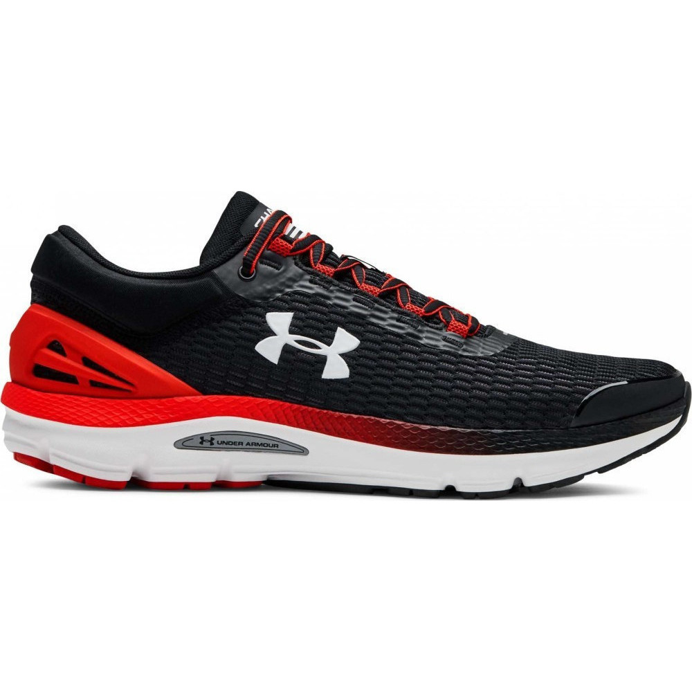 Under Armour Baskets Under Armour UA CHARGED INTAKE 3