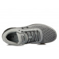 Under Armour Baskets Under Armour UA CHARGED INTAKE 3