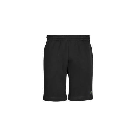 Lacoste Shorts, bermudas Lacoste SHORT