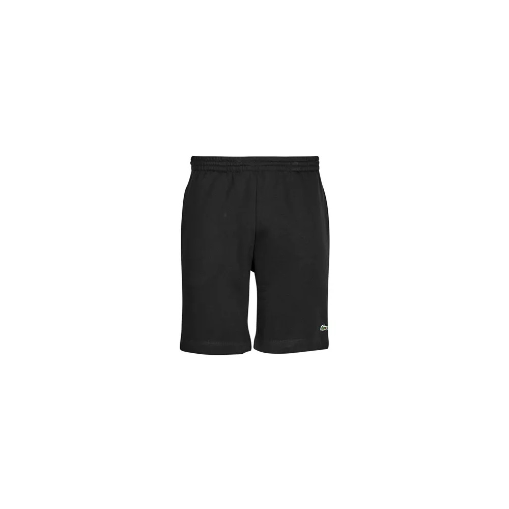 Lacoste Shorts, bermudas Lacoste SHORT