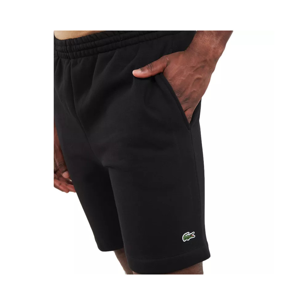 Lacoste Shorts, bermudas Lacoste SHORT