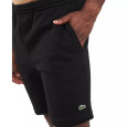 Lacoste Shorts, bermudas Lacoste SHORT