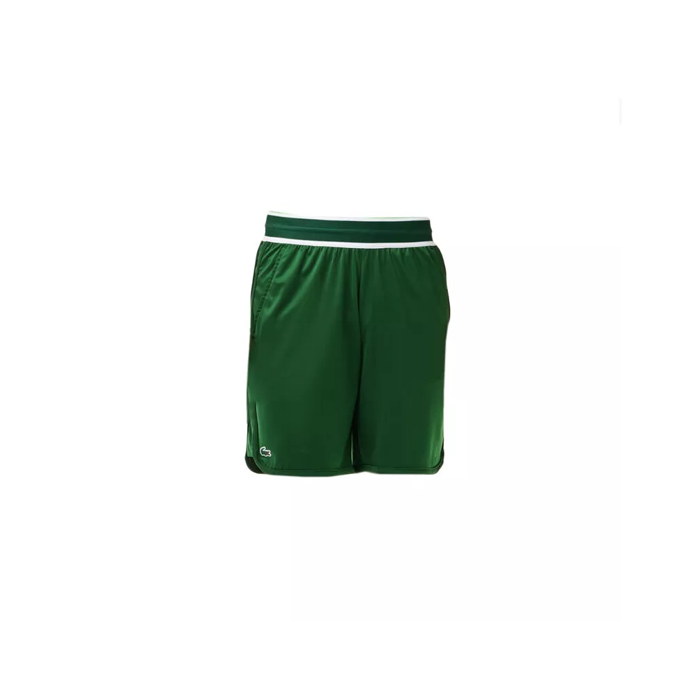 Lacoste Short Lacoste