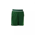 Lacoste Short Lacoste