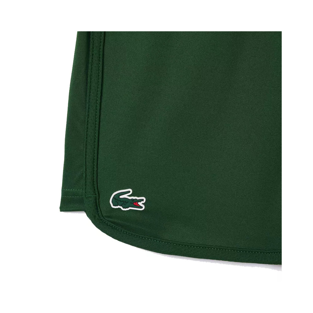 Lacoste Short Lacoste