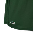 Lacoste Short Lacoste