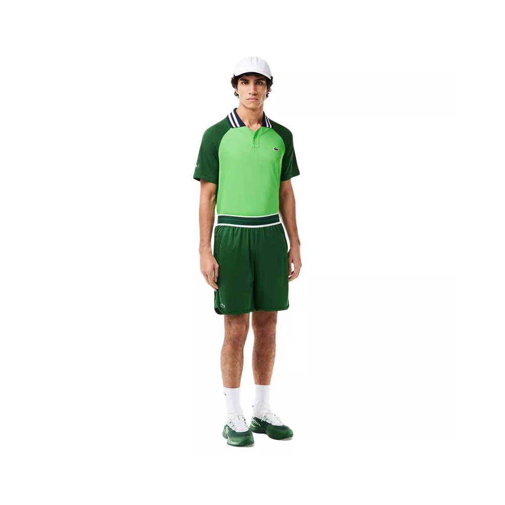 Lacoste Short Lacoste