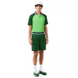 Lacoste Short Lacoste