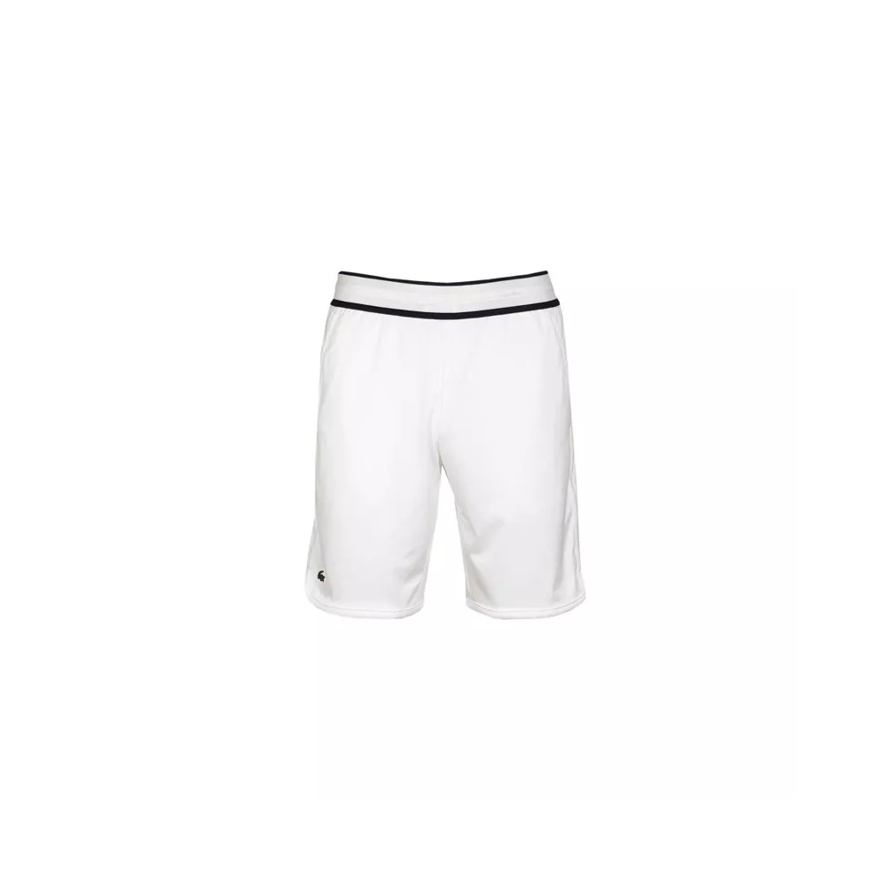 Lacoste Short Lacoste