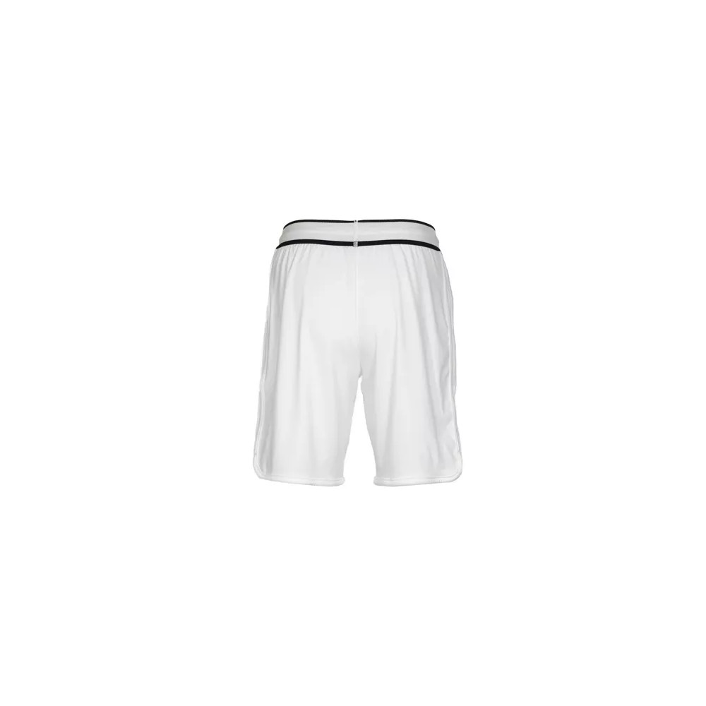 Lacoste Short Lacoste