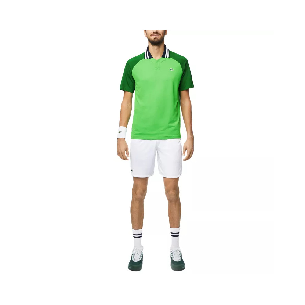 Lacoste Short Lacoste