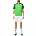 Lacoste Short Lacoste