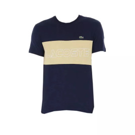 Lacoste Tee-shirt Lacoste