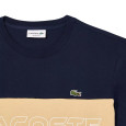 Lacoste Tee-shirt Lacoste