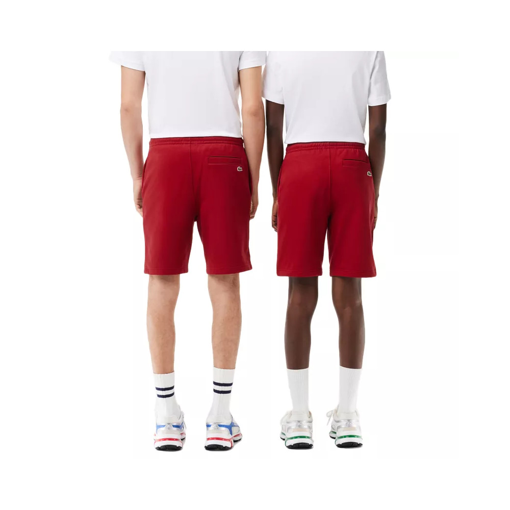 Lacoste Short Lacoste