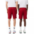 Lacoste Short Lacoste