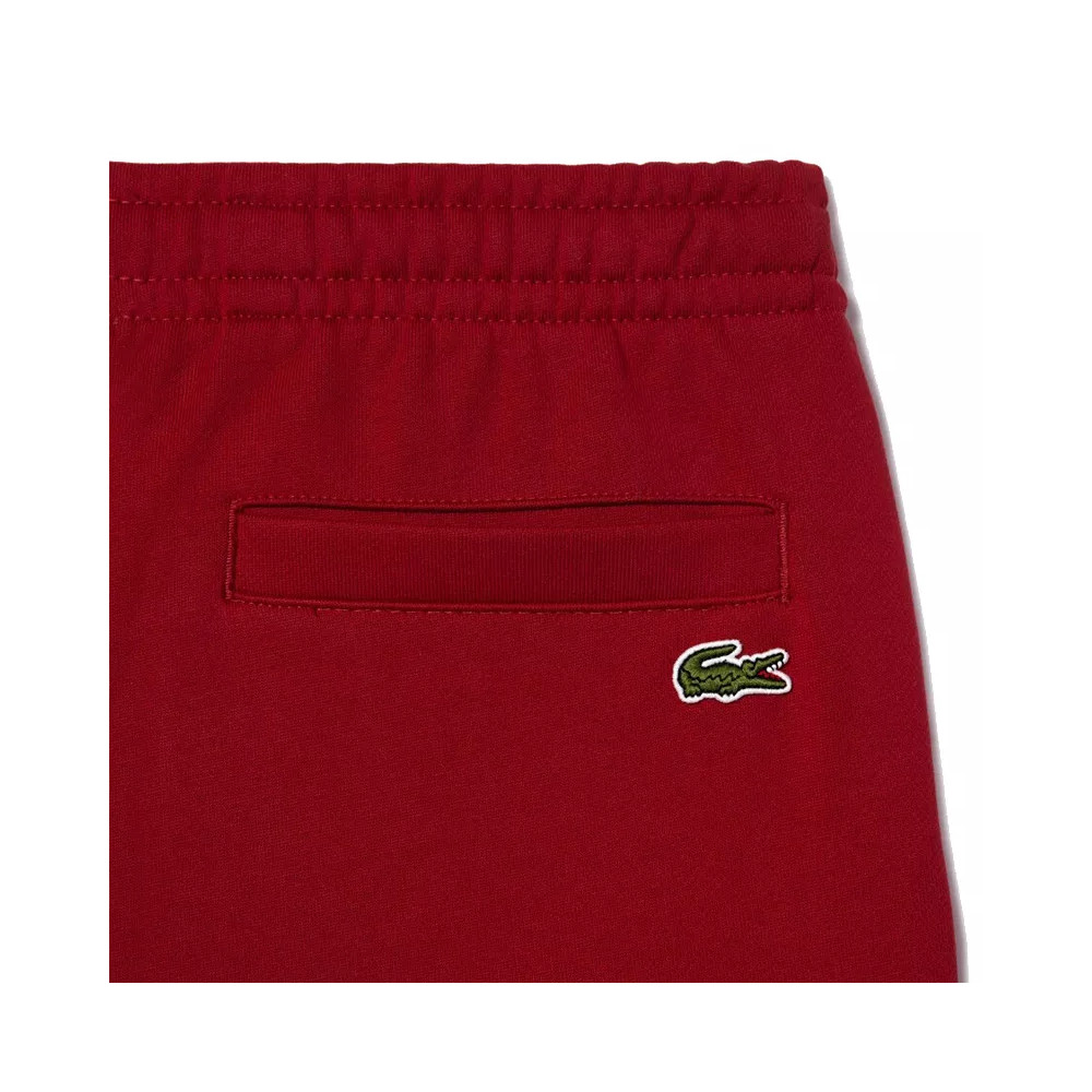 Lacoste Short Lacoste