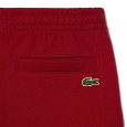 Lacoste Short Lacoste