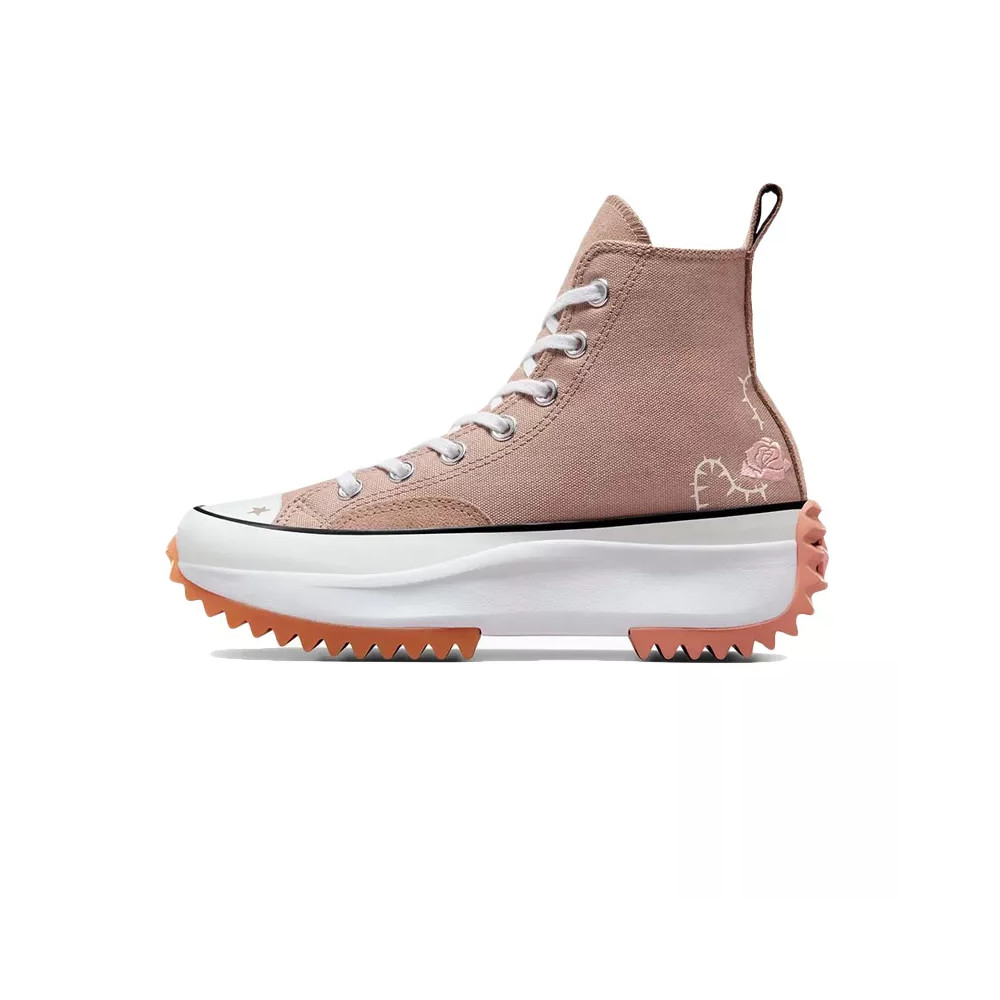 Converse Basket Converse RUN STAR HIKE HI