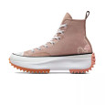 Converse Basket Converse RUN STAR HIKE HI