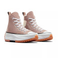 Converse Basket Converse RUN STAR HIKE HI