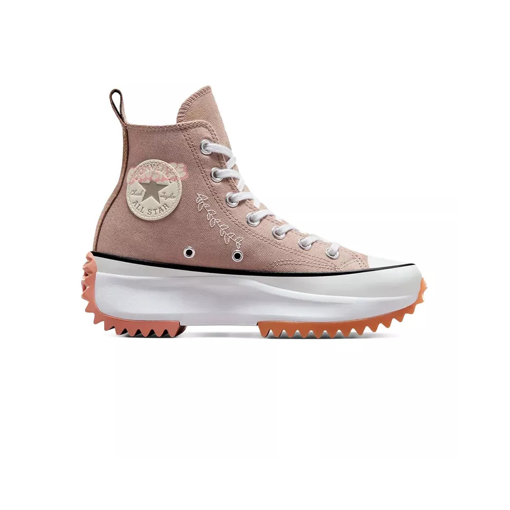 Converse Basket Converse RUN STAR HIKE HI