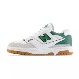 New Balance Basket New Balance BB550