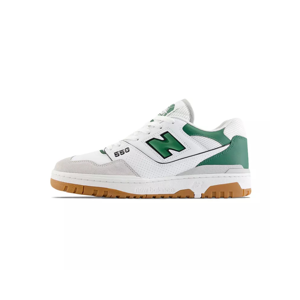 New Balance Basket New Balance BB550