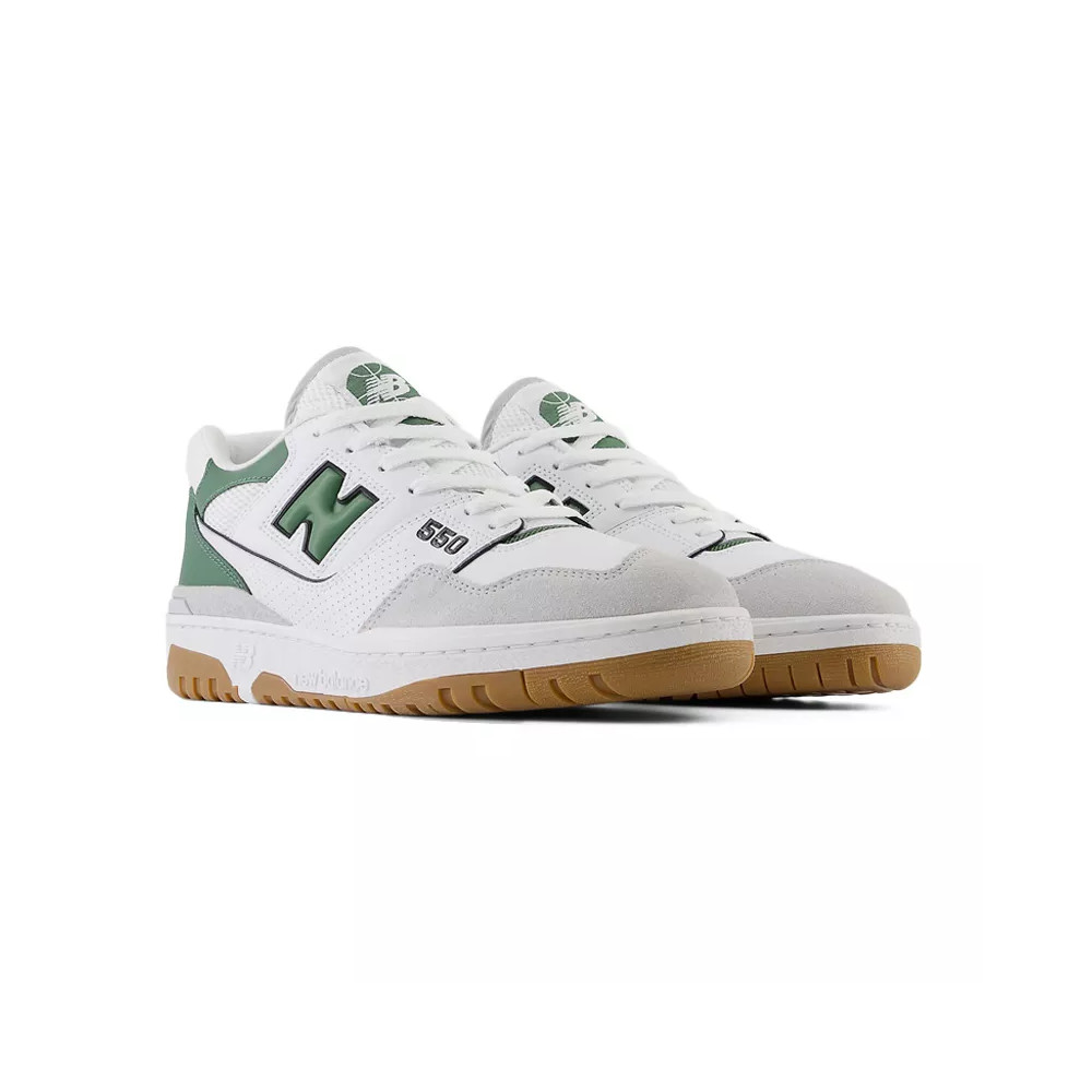 New Balance Basket New Balance BB550