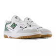 New Balance Basket New Balance BB550