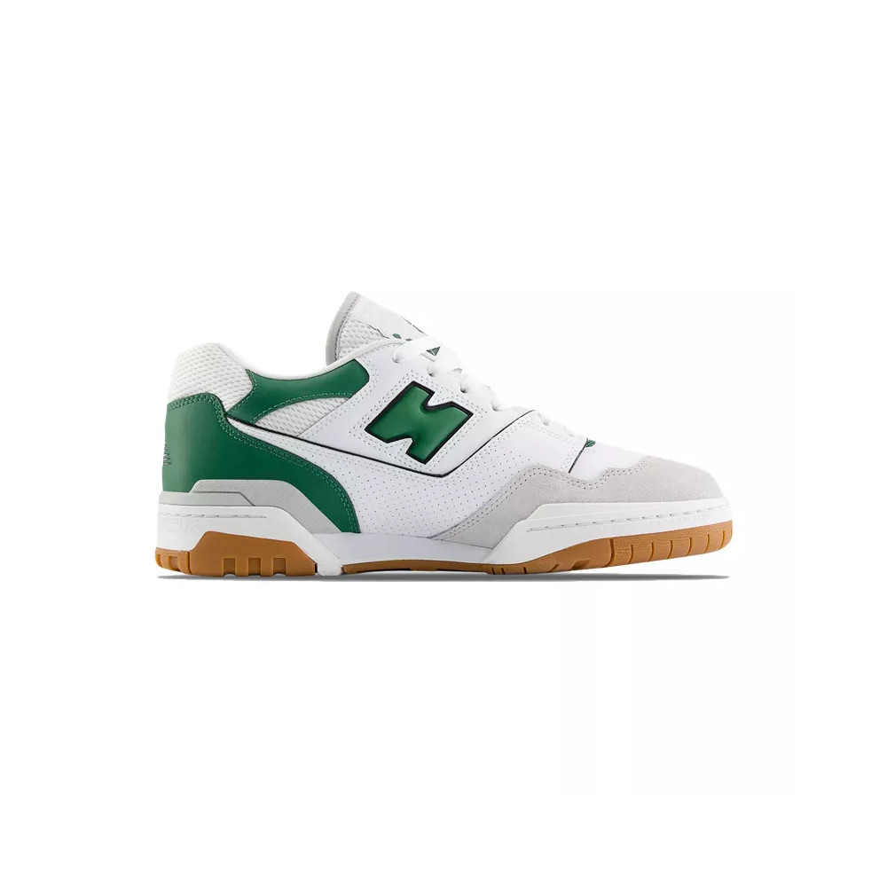 New Balance Basket New Balance BB550