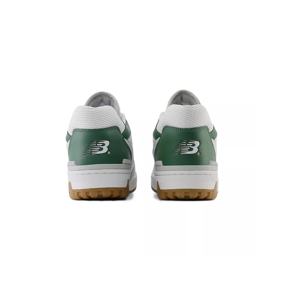 New Balance Basket New Balance BB550