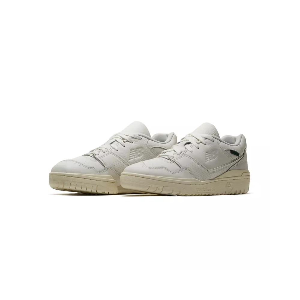 New Balance Basket New Balance BB550