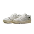 New Balance Basket New Balance BB550