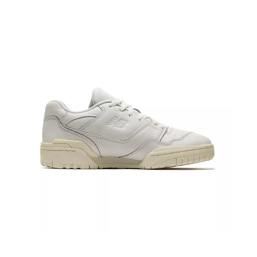 New Balance Basket New Balance BB550