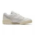 New Balance Basket New Balance BB550