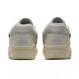 New Balance Basket New Balance BB550