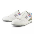 New Balance Basket New Balance BB550