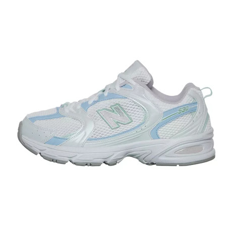 New Balance Basket New Balance MR530