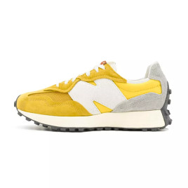 New Balance Basket New Balance U327