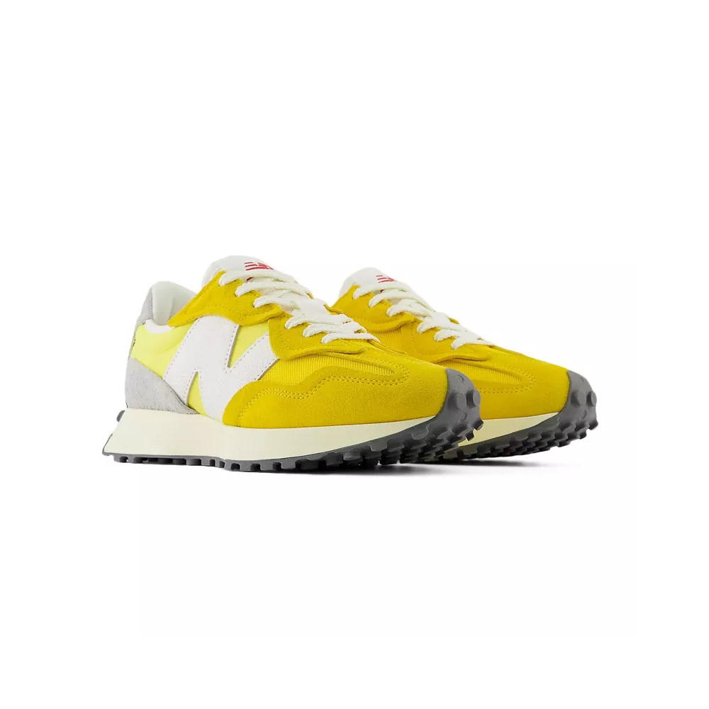 New Balance Basket New Balance U327