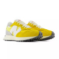 New Balance Basket New Balance U327